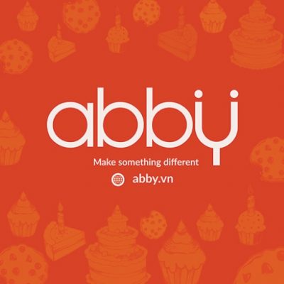 Chuỗi Cửa Hàng Bán Nguyên Liệu Uy Tín Abby Shop
